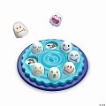 Dizzy Duckies Early Learning Matching Game