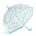 Djeco Kids Umbrella