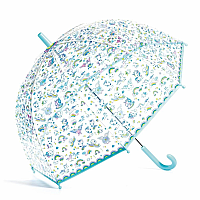 Djeco Kids Umbrella