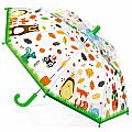 Djeco Kids Umbrella