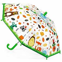 Djeco Kids Umbrella
