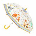 Djeco Kids Umbrella
