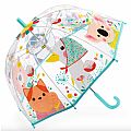 Djeco Kids Umbrella