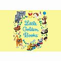 Classroom Cupid Golden Books