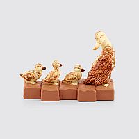 Tonies - Make Way for Ducklings