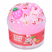 PeachyBbies Slime