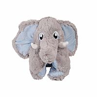 Weighted Warm Pals - Elephant 
