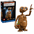 LEGO 21370 E.T. The Extra Terrestrial