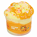 PeachyBbies Slime