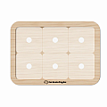 Fat Brain PlayTab Empty Starter Board Ages 12m+