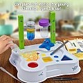 Kids First Science Kit - Thames & Kosmos