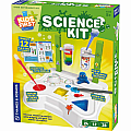 Kids First Science Kit - Thames & Kosmos