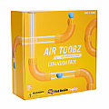 Fat Brain Toys Air Toobz Expansion Pack