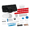 Spy Labs: Forensic Investigation Kit 548004  