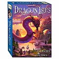 Gamewright DragonIsles game