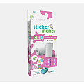 Hello Blink Sticker Maker Refill Packs - Assorted Styles