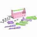 Green Toys Tool Set