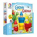 Gnome Sweet Gnome by Smart Games
