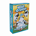 Heap-O-Sheep