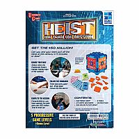 Heist