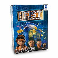 Heist