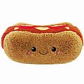 Squishable Hot dog