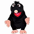 Living Puppets Animal Hand Puppets (Various Styles)
