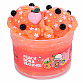 PeachyBbies Slime