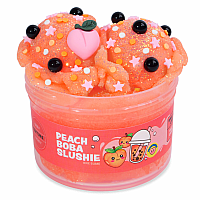 PeachyBbies Slime