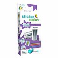 Hello Blink Foil Sticker Refill Pack