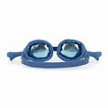 Jellycat Amuseable Swimming Goggles