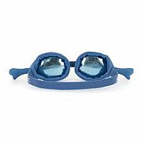 Jellycat Amuseable Swimming Goggles