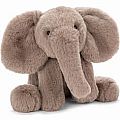Jellycat Smudge Elephant