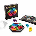 SmartGames IQ Games