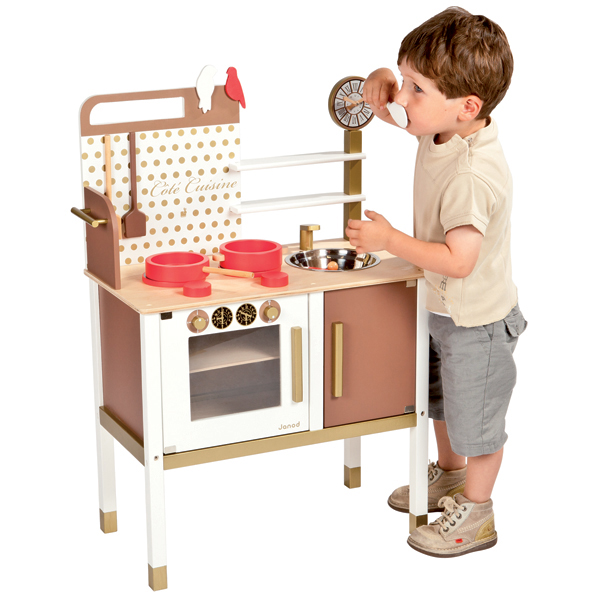 janod construction set