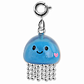 Charm It Metal Bracelet Charm - Animal Assortment