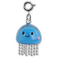 Charm It Metal Bracelet Charm - Animal Assortment