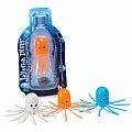 Jellyfish Diver (Assorted Colors)