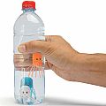 Jellyfish Diver (Assorted Colors)