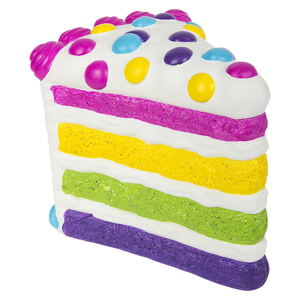 jumbo squishies