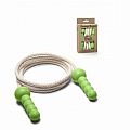 Green Toys Jump Rope