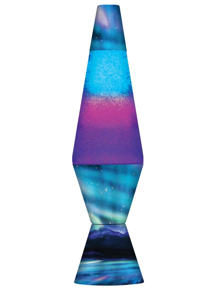 toy story lava lamp