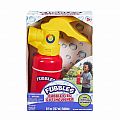 Fubbles Bubble Fire Extinguisher