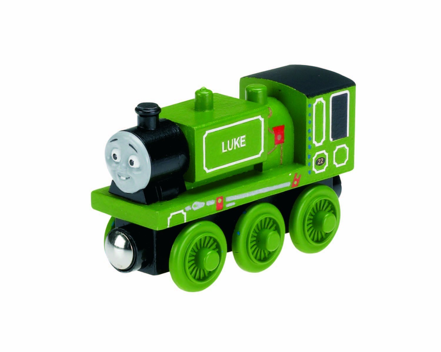 thomas wooden railway engines