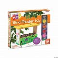 MYO Bird Feeder