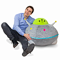 Squishable Massive UFO Plush