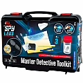 Spy Labs: Master Detective Toolkit 548001  