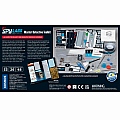 Spy Labs: Master Detective Toolkit 