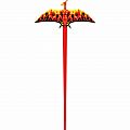 Phoenix Kite