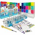 Rainbow Loom Mega Combo